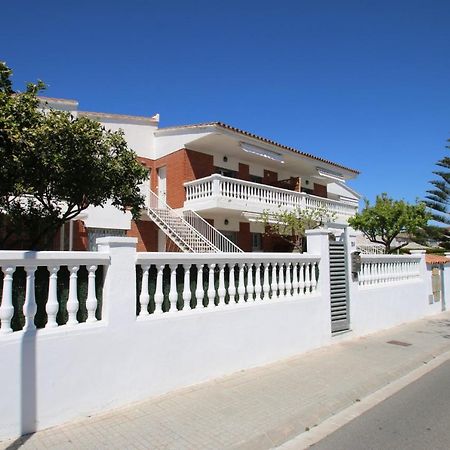 Casa Rosales 2 Διαμέρισμα Cambrils Εξωτερικό φωτογραφία