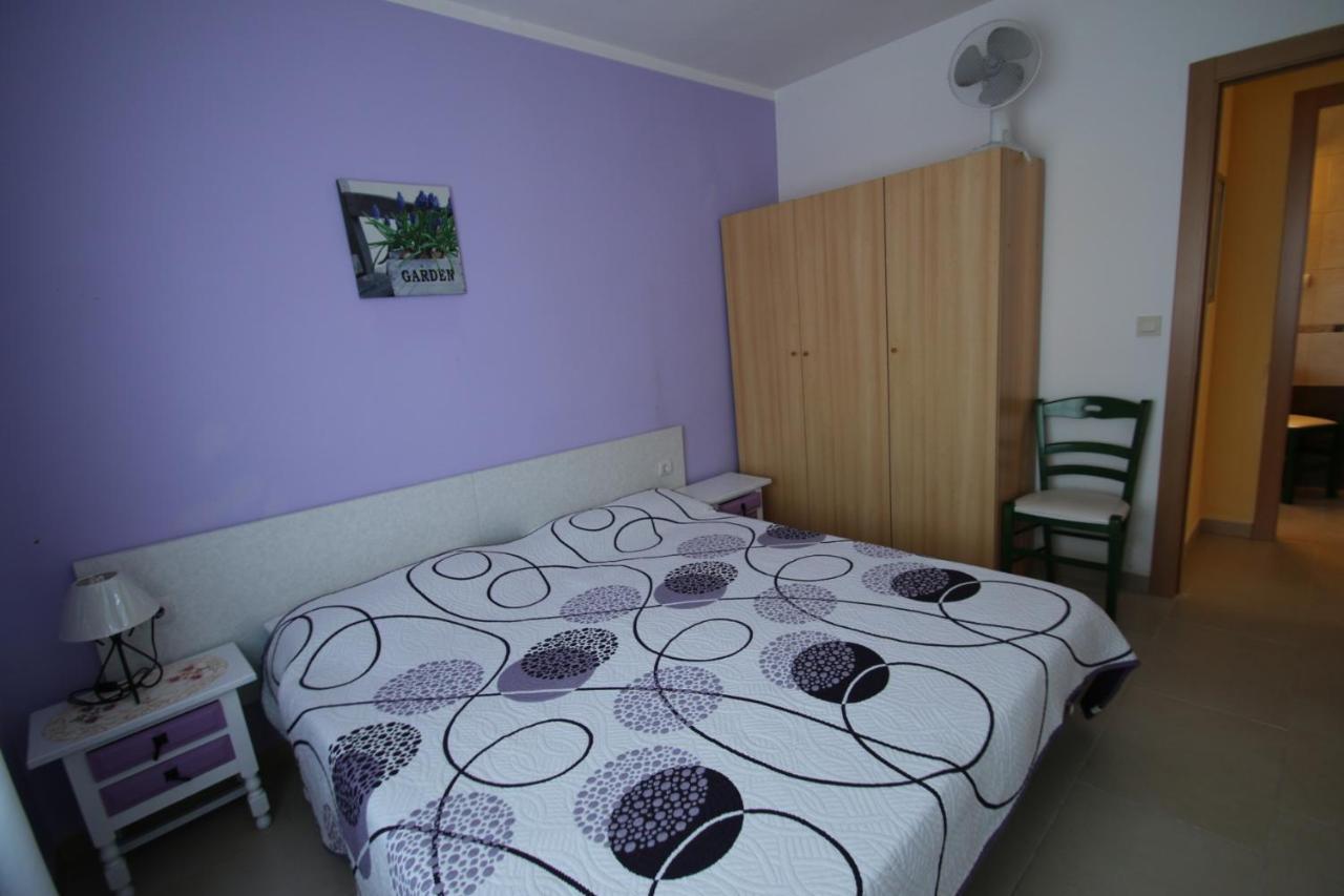 Casa Rosales 2 Διαμέρισμα Cambrils Εξωτερικό φωτογραφία